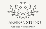 آتلیه عکاسی و عروس عکسیران