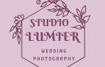 آتلیه عکاسی و عروس لومیر در کامرانیه