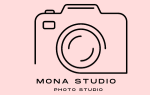 آتلیه عکاسی و عروس مونا 